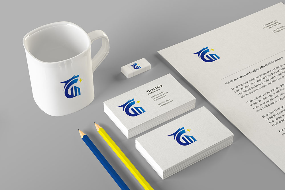 企業(yè)logo品牌設(shè)計(jì)，企業(yè)logo品牌設(shè)計(jì)公司