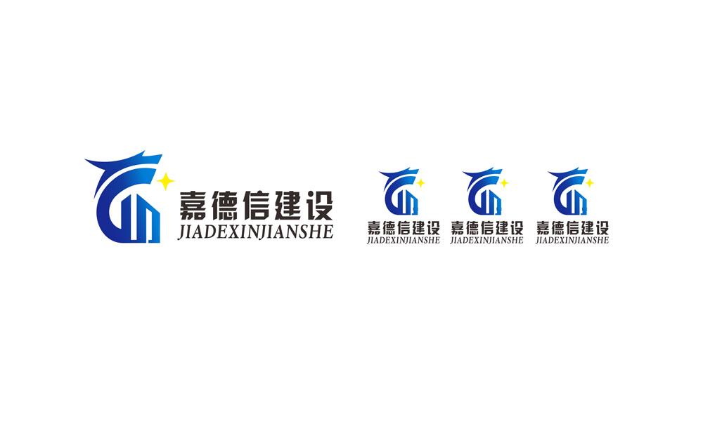 企業(yè)logo品牌設(shè)計(jì)，企業(yè)logo品牌設(shè)計(jì)公司