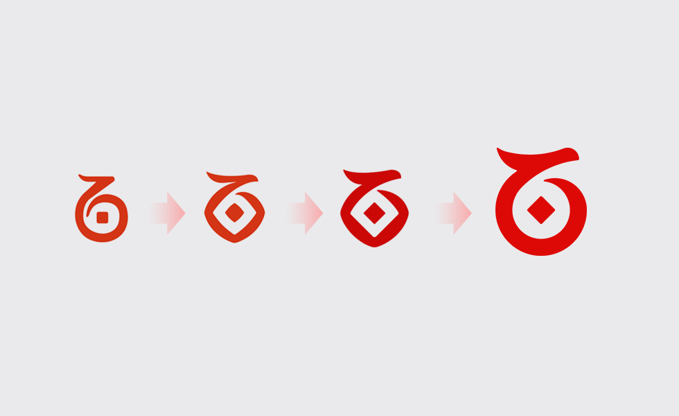 設(shè)計logo多少錢