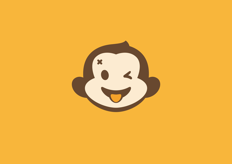 設(shè)計個logo多少錢