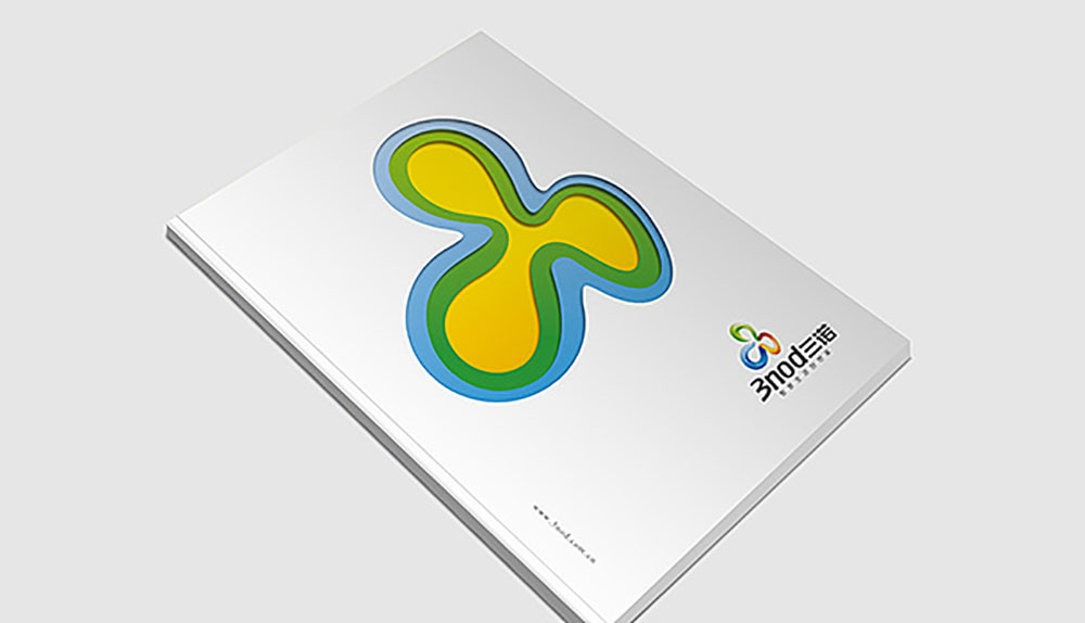 集團(tuán)畫冊設(shè)計(jì),集團(tuán)畫冊設(shè)計(jì)公司