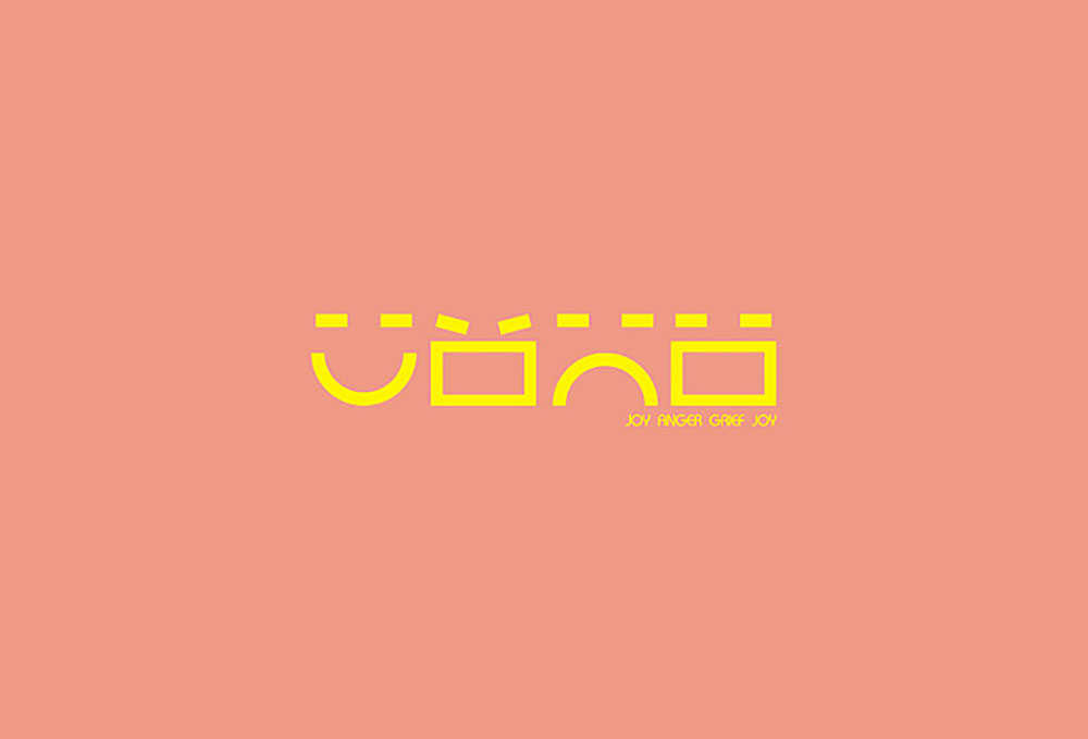 為什么一個小小的LOGO收費那么貴？它有什么值得這個價錢？
