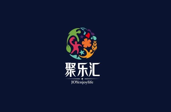 在廣州品牌設計公司排行榜中，誰的人氣最高