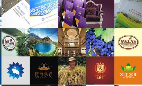 vi設計越來越流行，長沙vi設計告訴你VI設計意義重大
