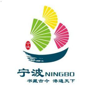 城市l(wèi)ogo設(shè)計