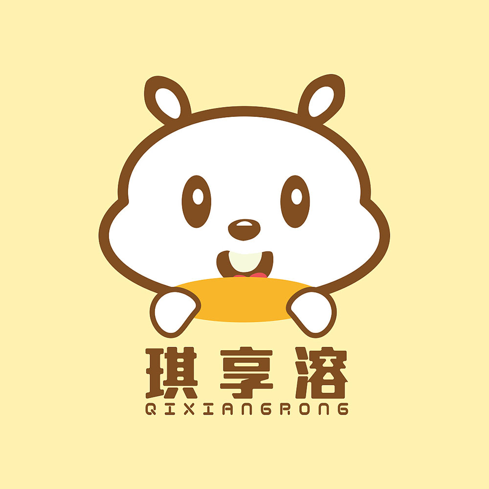 做LOGO沒靈感的時候可以從那幾方向入手？
