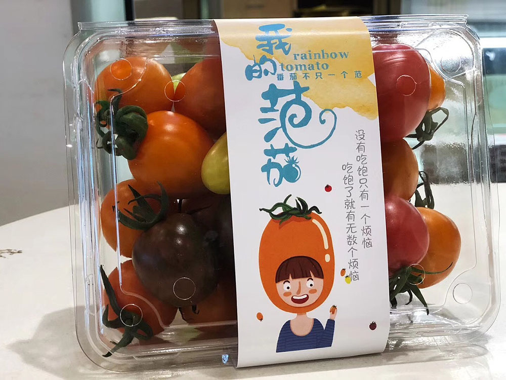水果包裝設(shè)計(jì),水果包裝設(shè)計(jì)公司