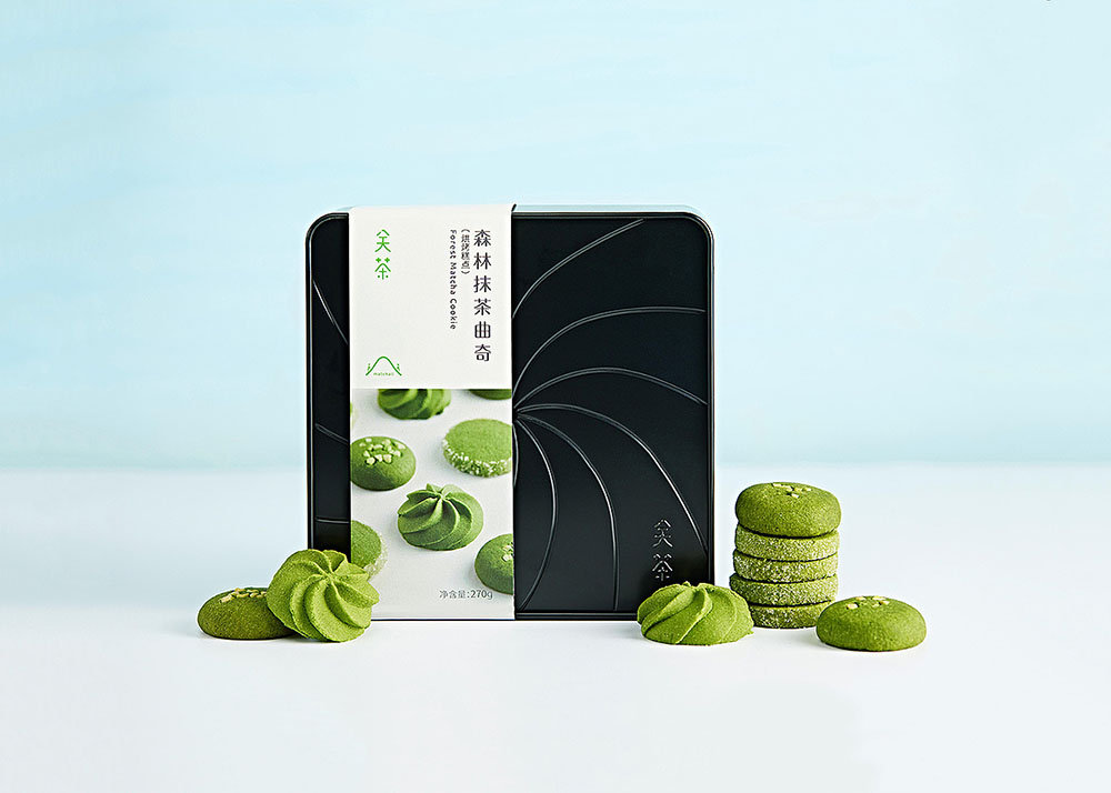 食品包裝設(shè)計,食品包裝設(shè)計公司