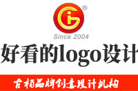 怎么制作好看的logo設(shè)計(jì)呢？分享制作好看的logo設(shè)計(jì)技巧