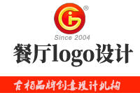 餐廳logo設(shè)計(jì)的特點(diǎn)有哪些？設(shè)計(jì)思路是怎樣的？