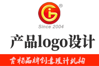 產(chǎn)品logo設(shè)計的表現(xiàn)形式有哪些？要注意哪些問題？