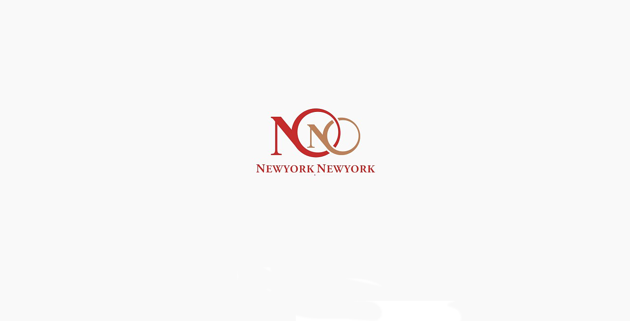 如何制作特色的商標logo設計 ？