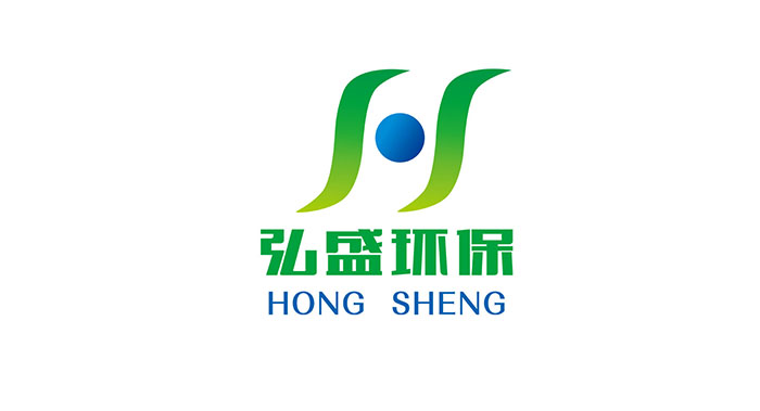 環(huán)?？萍糽ogo設(shè)計(jì)-環(huán)?？萍糽ogo設(shè)計(jì)公司