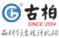 廣告設(shè)計(jì)海報(bào)怎么設(shè)計(jì)有什么分類？古柏廣告設(shè)計(jì)在線咨詢