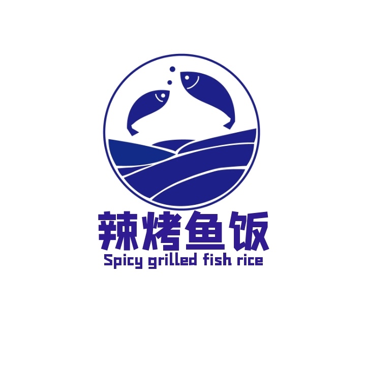  logo設(shè)計風(fēng)格有哪幾種？LOGO應(yīng)具備的特征有哪些？