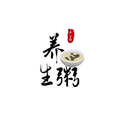 logo設計有幾種表現(xiàn)手法？有幾大要點？