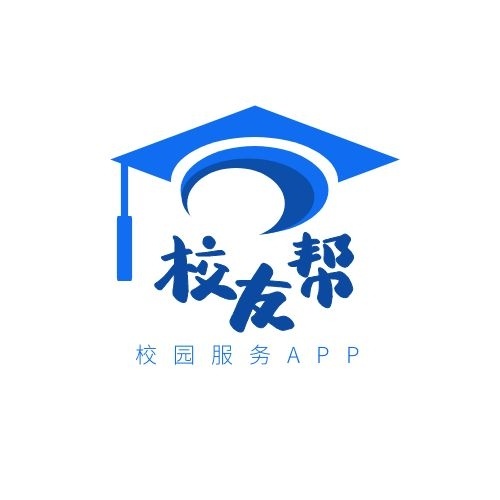 logo設(shè)計顏色最多幾種？為什么大品牌的logo都很簡單？