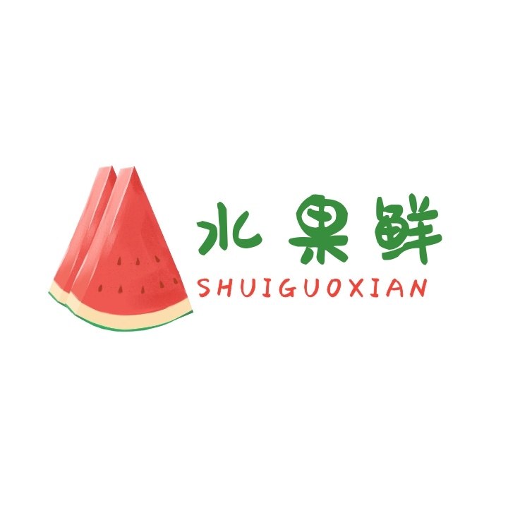  品牌logo的重要性體現(xiàn)在什么地方？logo設(shè)計費是多少？