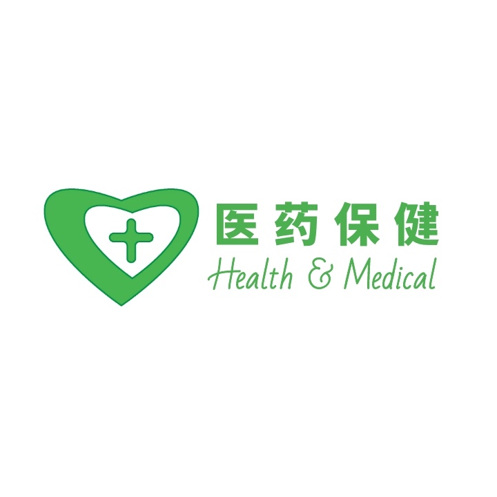 logo設計技巧有哪些？logo設計的幾個思路分享