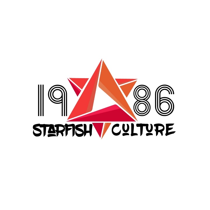 logo設計一般收費范圍是多少？為什么有浮動？
