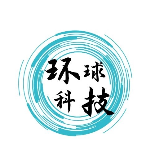 logo設計有哪些要求？有哪些注意事項？