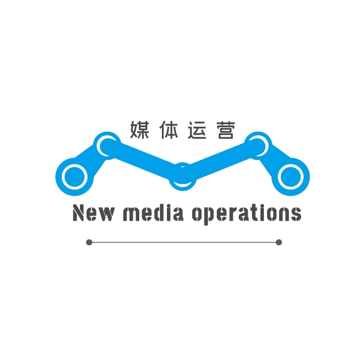 logo設計公司哪家好？怎么找合適的logo設計公司？