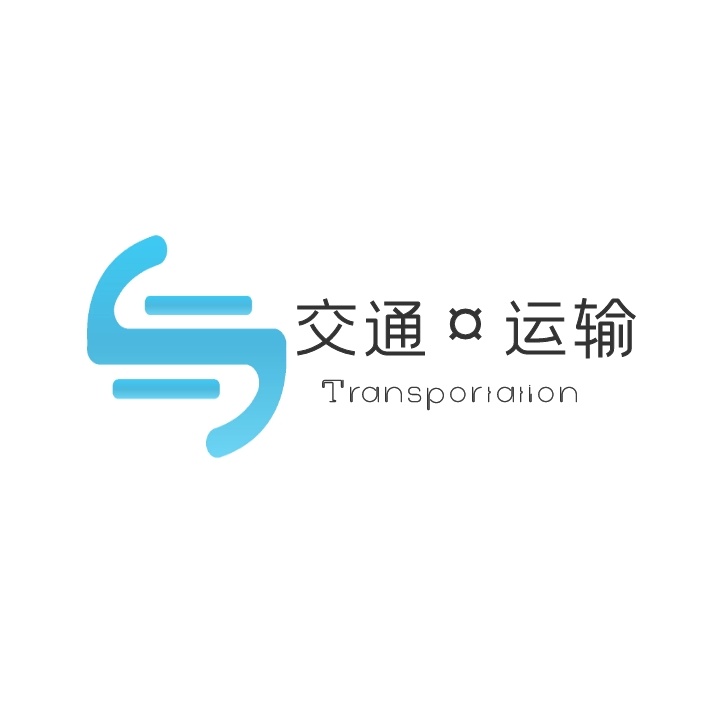 logo設(shè)計分為幾種？分別是什么？