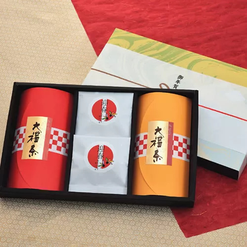 包裝設(shè)計(jì)的概念是什么？包裝設(shè)計(jì)是什么類型的設(shè)計(jì)？