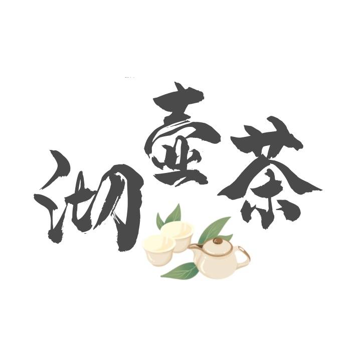 商標(biāo)的概念是什么？設(shè)計(jì)一個(gè)商標(biāo)大概多少錢？