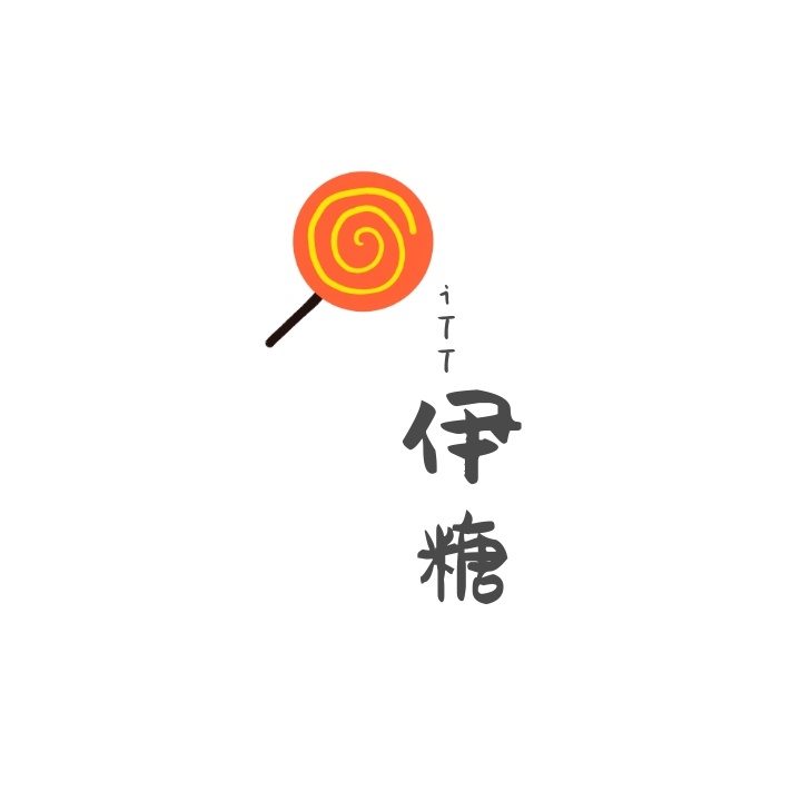 logo設(shè)計(jì)怎么做？logo設(shè)計(jì)有哪些重點(diǎn)？