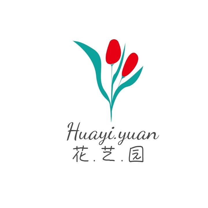 設(shè)計(jì)一款商標(biāo)logo大概需要多少錢？為什么價(jià)格不同？
