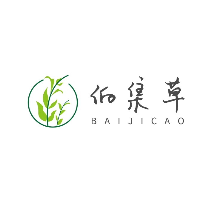 logo設(shè)計怎么收費？Logo設(shè)計有哪些重要性？