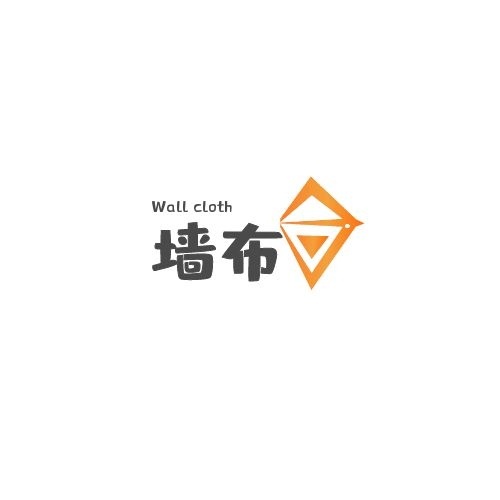 一般logo設(shè)計怎么收費？logo的重要性體現(xiàn)在哪些地方？