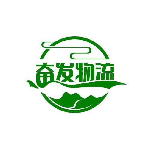 設(shè)計logo多少錢一個？價格和哪些因素有關(guān)？