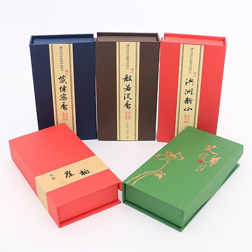 一套包裝設(shè)計(jì)要多少錢？包裝設(shè)計(jì)有哪些重要作用？