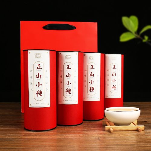 印刷包裝設(shè)計(jì)是做什么的？學(xué)什么知識(shí)？