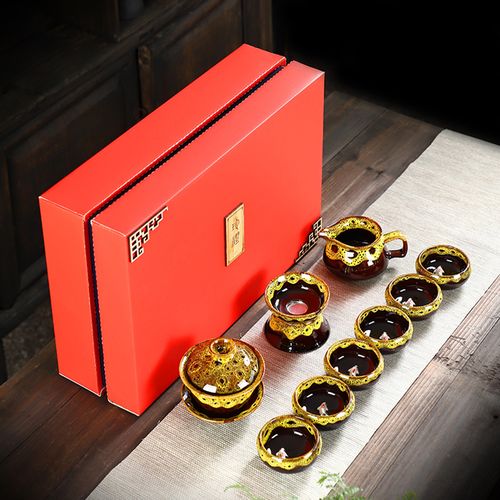 一款包裝設(shè)計(jì)多少錢？影響包裝設(shè)計(jì)價格的主要因素有什么？