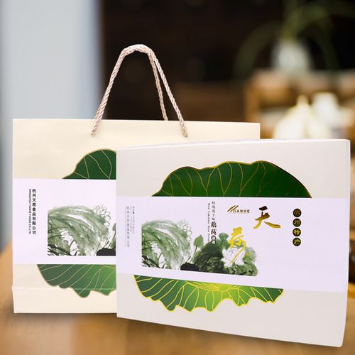 怎么申請外包裝設(shè)計(jì)專利？需要符合哪些要求？