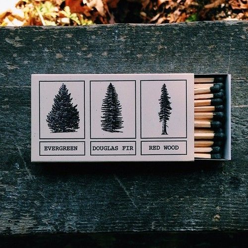 包裝設(shè)計(jì)都有哪些分類？包裝設(shè)計(jì)的價(jià)值體現(xiàn)在哪里？