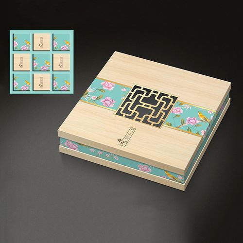 包裝設(shè)計(jì)哪種好一點(diǎn)？?jī)?yōu)秀的包裝設(shè)計(jì)有哪些特點(diǎn)？