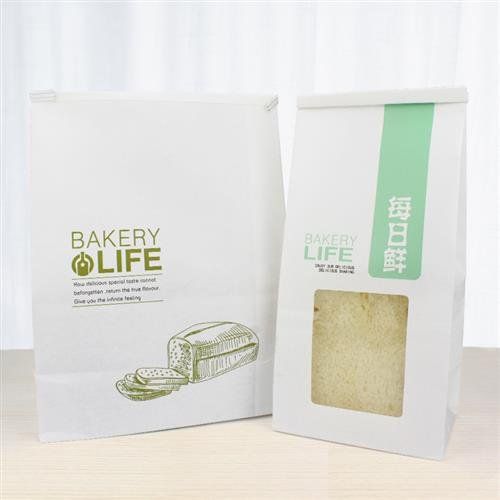 包裝設(shè)計(jì)制作流程有哪些？包裝的作用是什么？