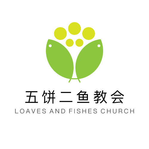 小米logo設(shè)計多少錢？小米新logo好在哪里？