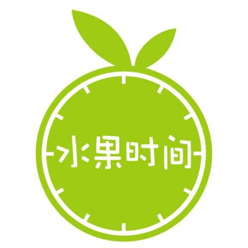 設(shè)計(jì)logo怎么收費(fèi)？設(shè)計(jì)logo的重要性體現(xiàn)在哪里？