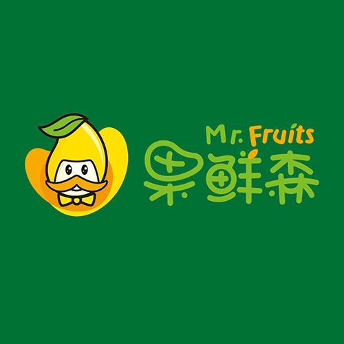 注冊(cè)一個(gè)商標(biāo)多少錢？需要哪些材料？