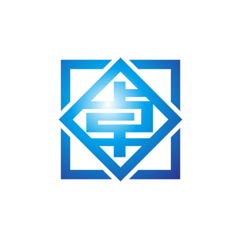 私活一個(gè)logo多少錢(qián)？免費(fèi)logo有什么缺點(diǎn)？