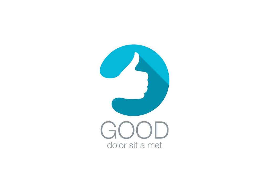 怎樣才能做好一個logo？ 