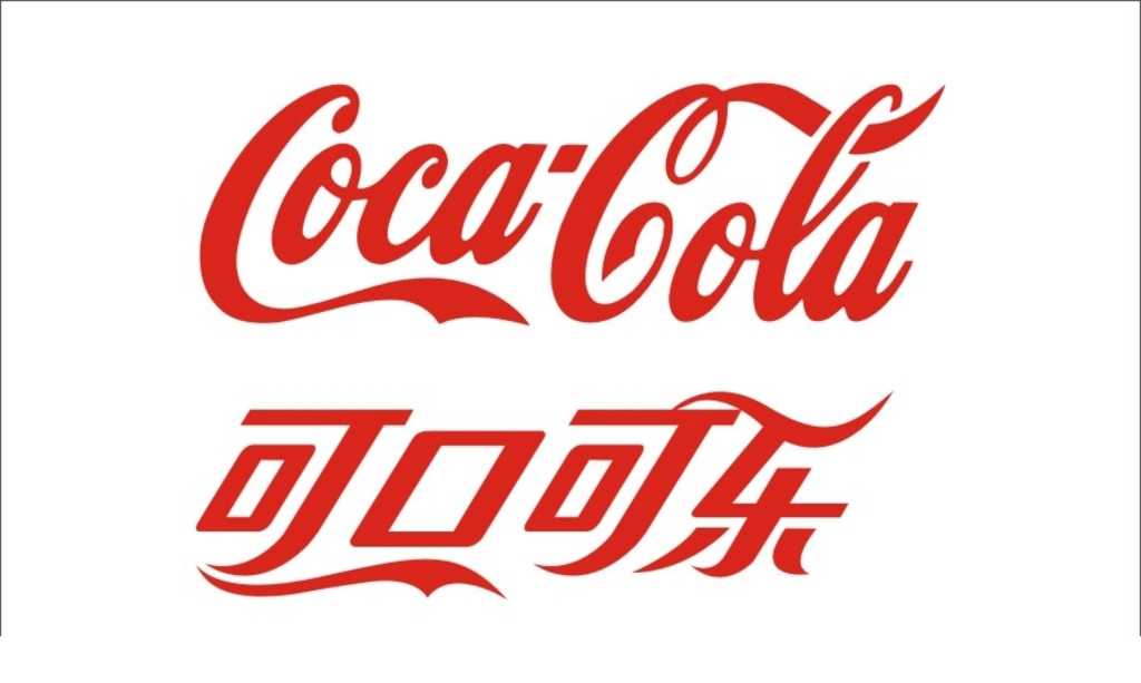 企業(yè)為什么需要一個好的LOGO設計？