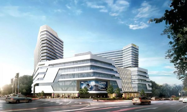 廣州越秀vi設(shè)計公司該怎么選擇？