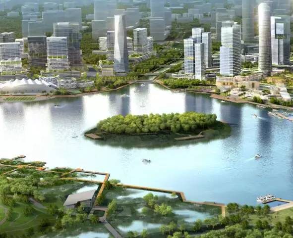廣州黃埔vi設(shè)計公司哪家好？
