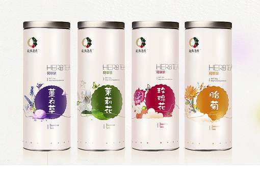 包裝設(shè)計的真正意義什么？